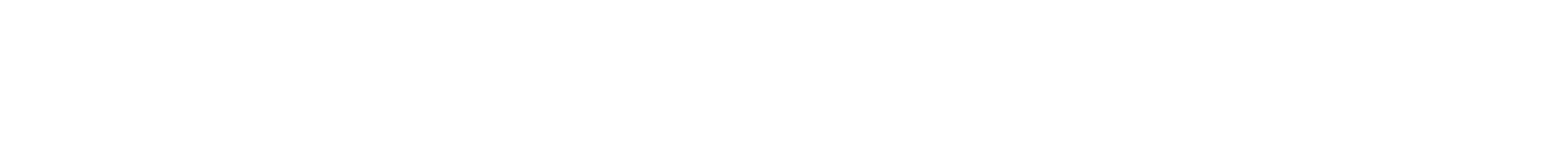 Northwell
