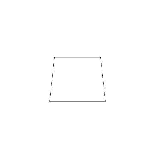 Security Icon